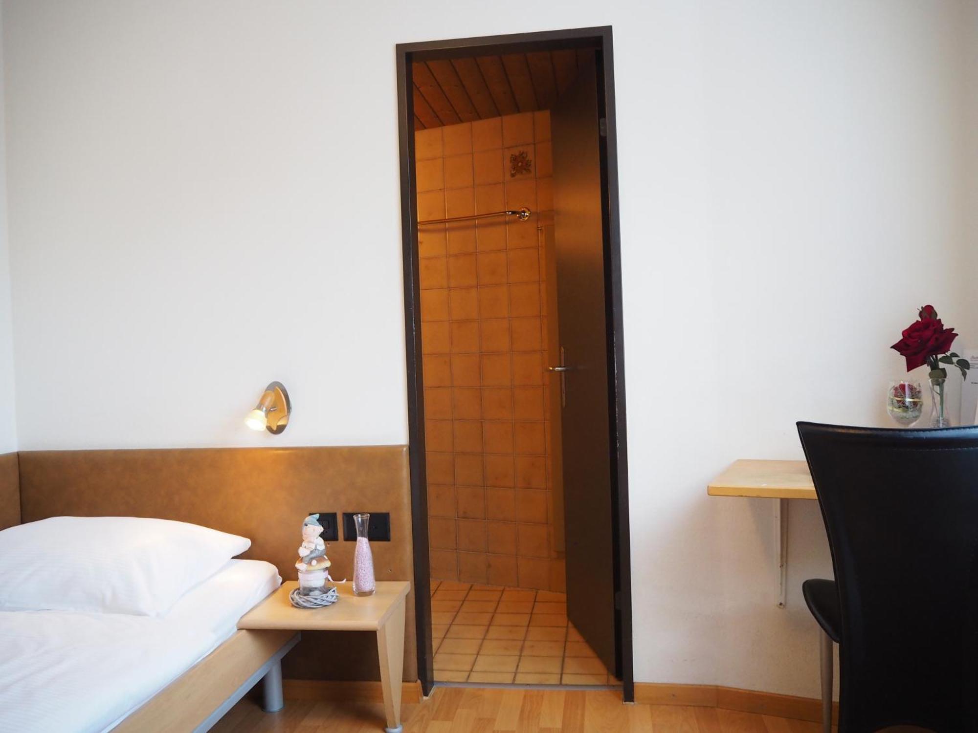 Stadthof Glarus